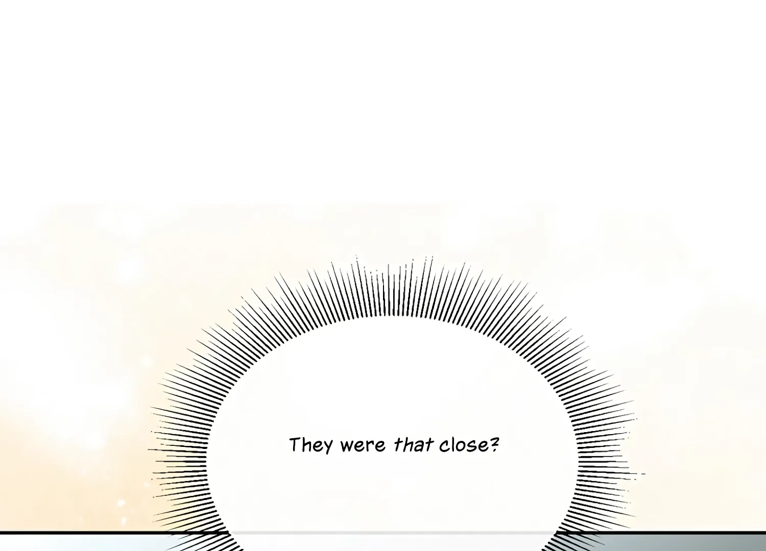 Read Fire in the Swamp chapter 65 image 1 on Lezhin