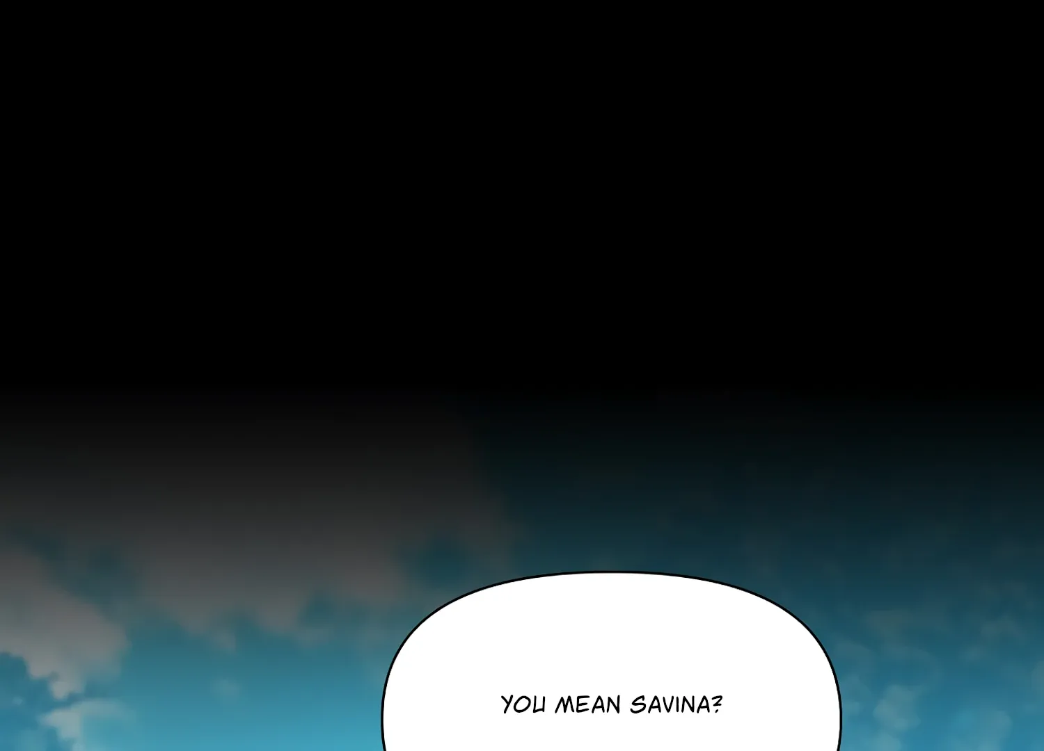 Read Fire in the Swamp chapter 65 image 10 on Lezhin