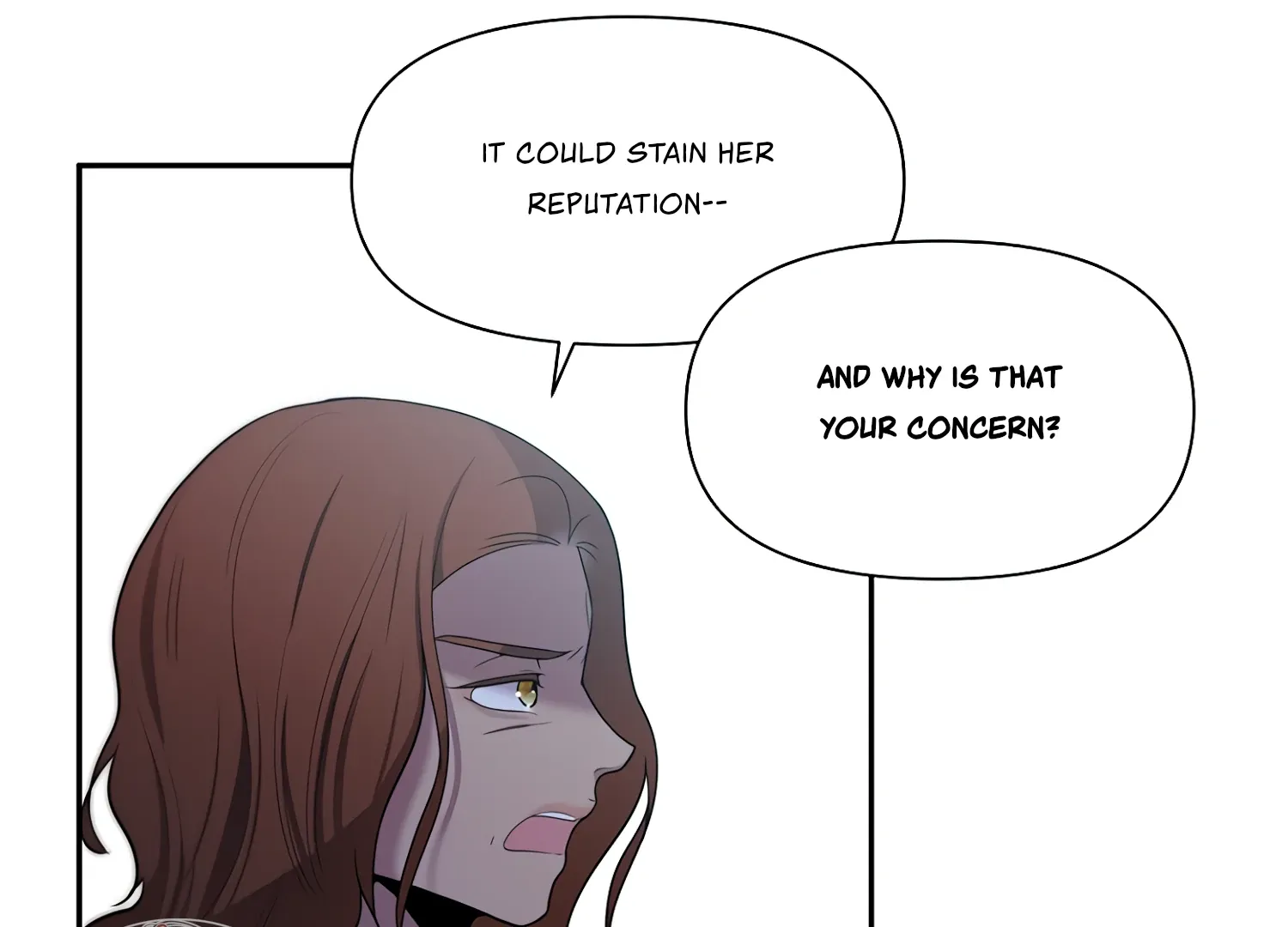 Read Fire in the Swamp chapter 65 image 100 on Lezhin