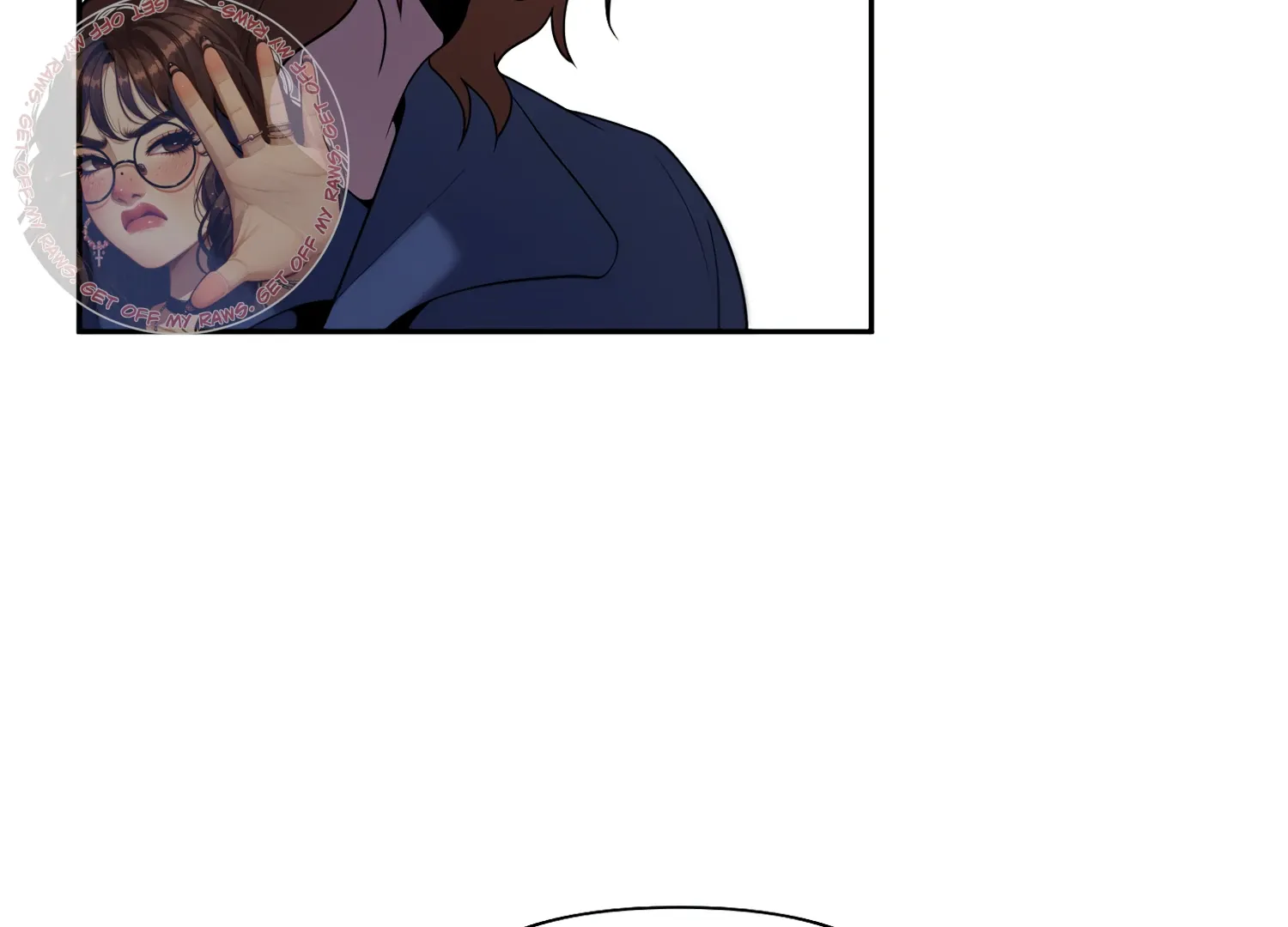 Read Fire in the Swamp chapter 65 image 101 on Lezhin