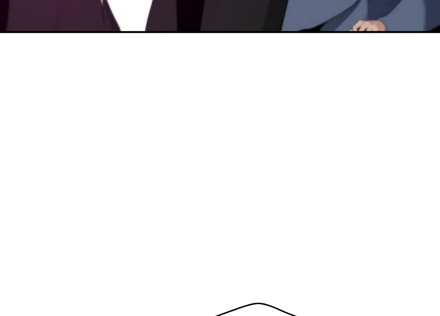 Read Fire in the Swamp chapter 65 image 104 on Lezhin