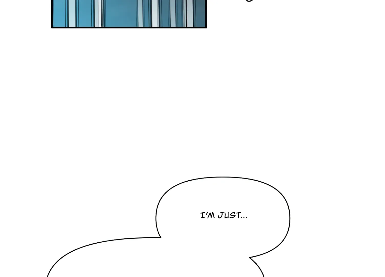 Read Fire in the Swamp chapter 65 image 106 on Lezhin