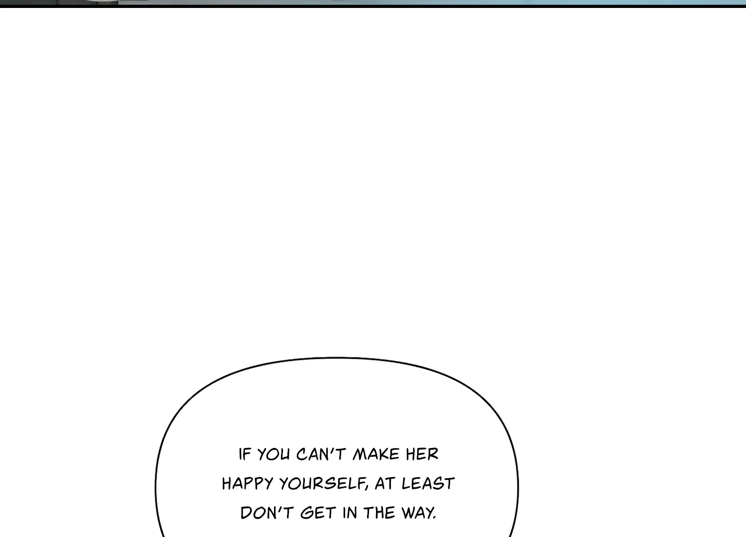 Read Fire in the Swamp chapter 65 image 109 on Lezhin