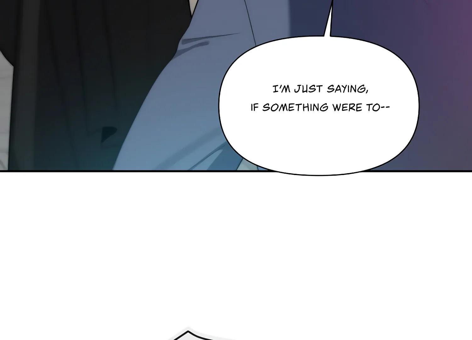 Read Fire in the Swamp chapter 65 image 111 on Lezhin