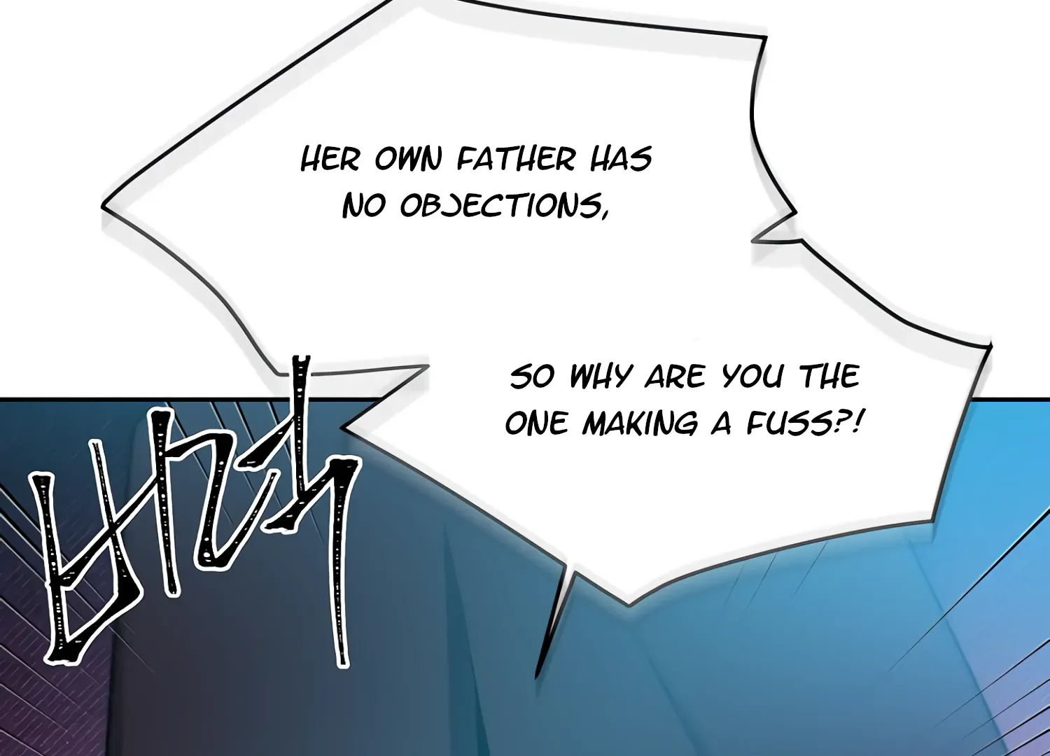 Read Fire in the Swamp chapter 65 image 112 on Lezhin