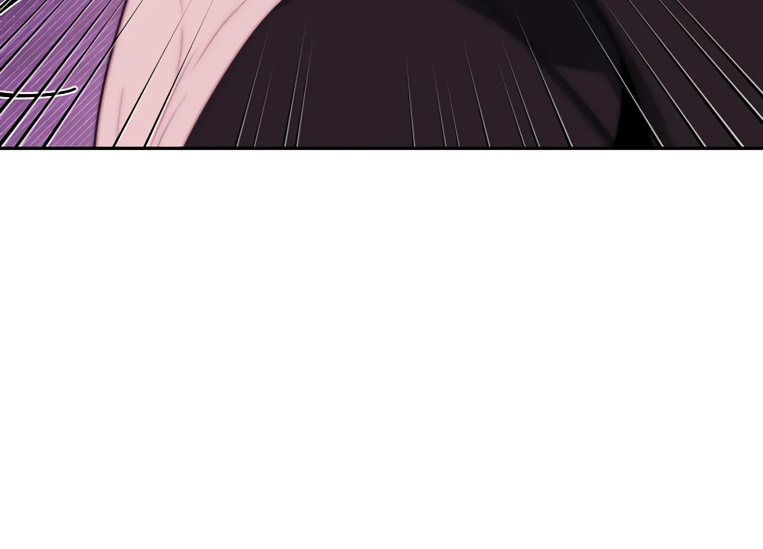 Read Fire in the Swamp chapter 65 image 114 on Lezhin