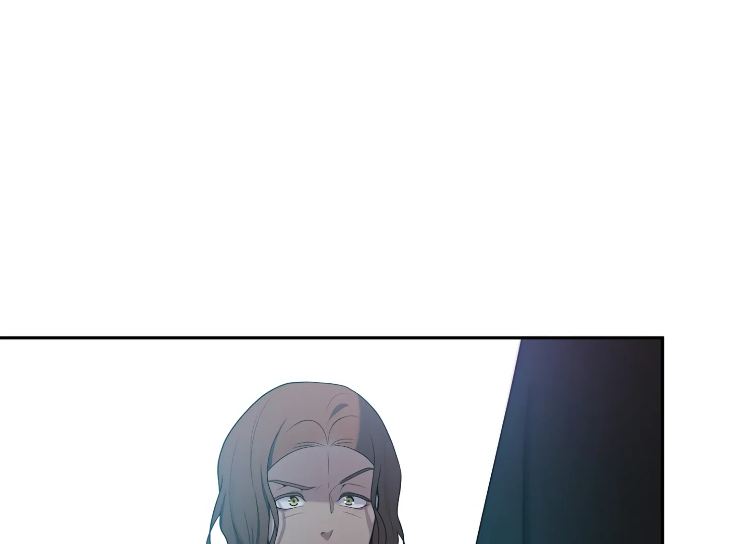 Read Fire in the Swamp chapter 65 image 115 on Lezhin