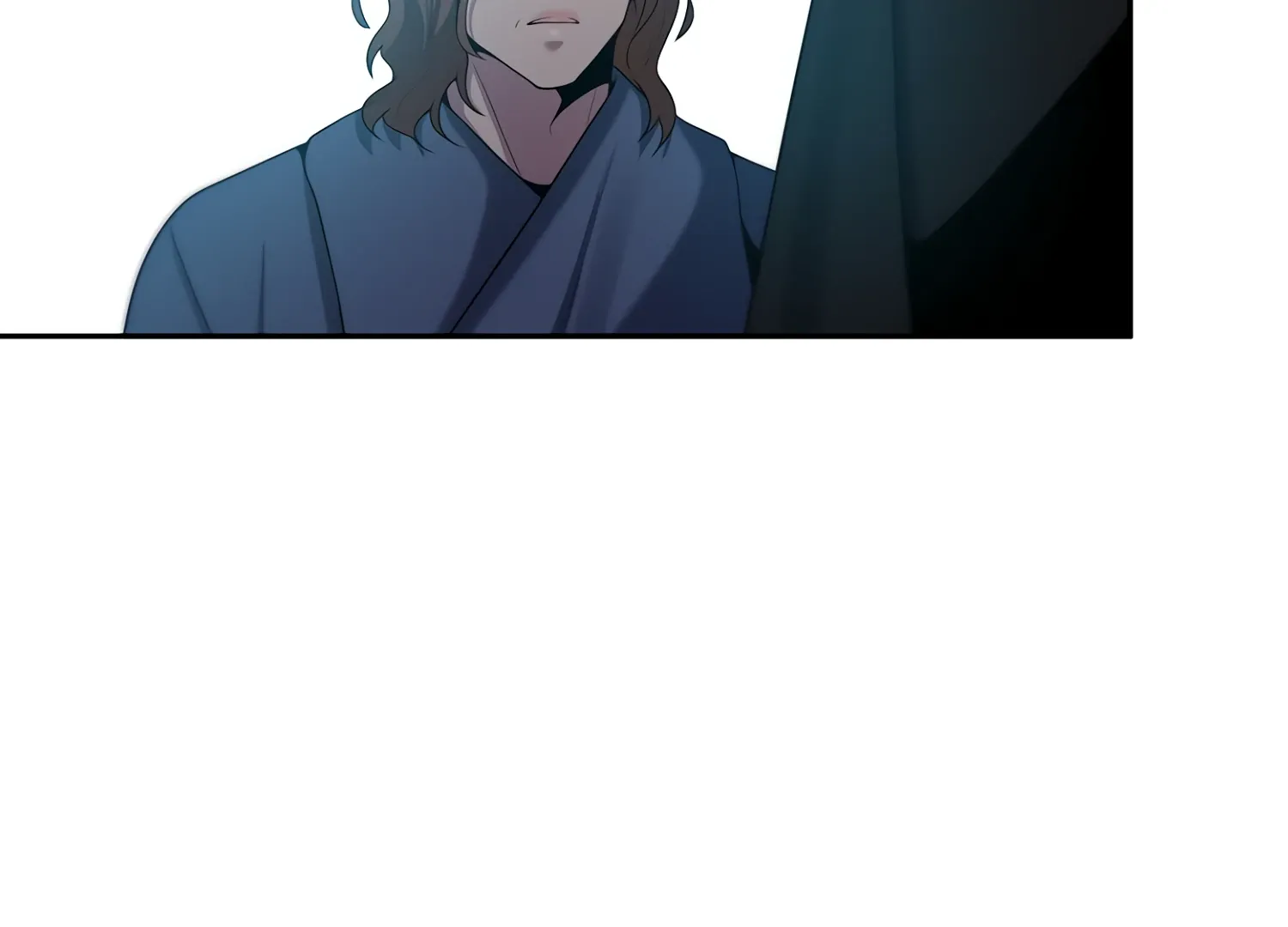 Read Fire in the Swamp chapter 65 image 116 on Lezhin
