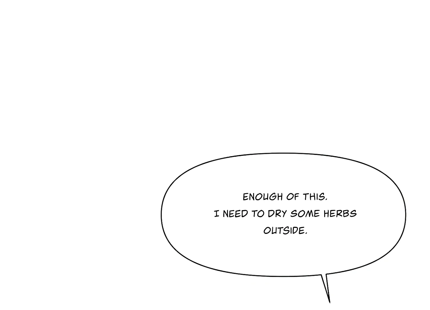 Read Fire in the Swamp chapter 65 image 118 on Lezhin