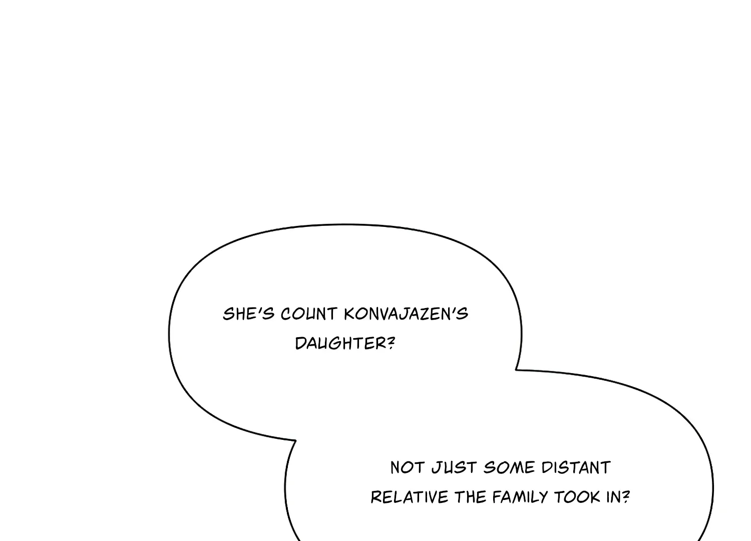 Read Fire in the Swamp chapter 65 image 121 on Lezhin