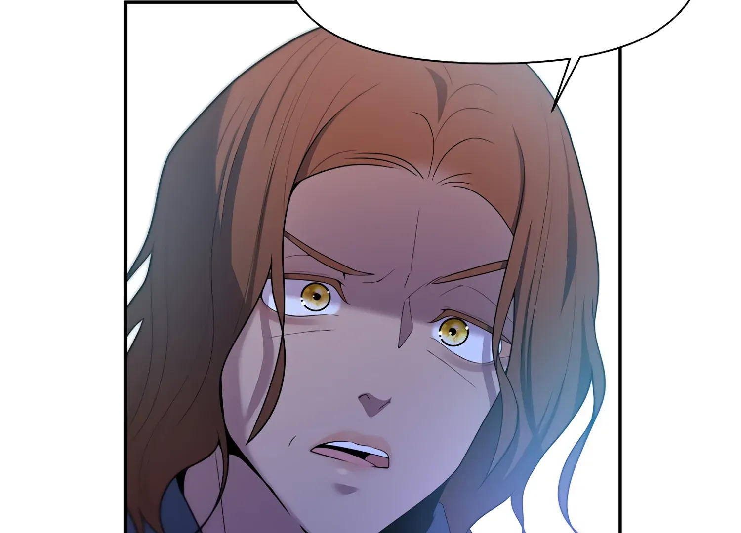 Read Fire in the Swamp chapter 65 image 122 on Lezhin