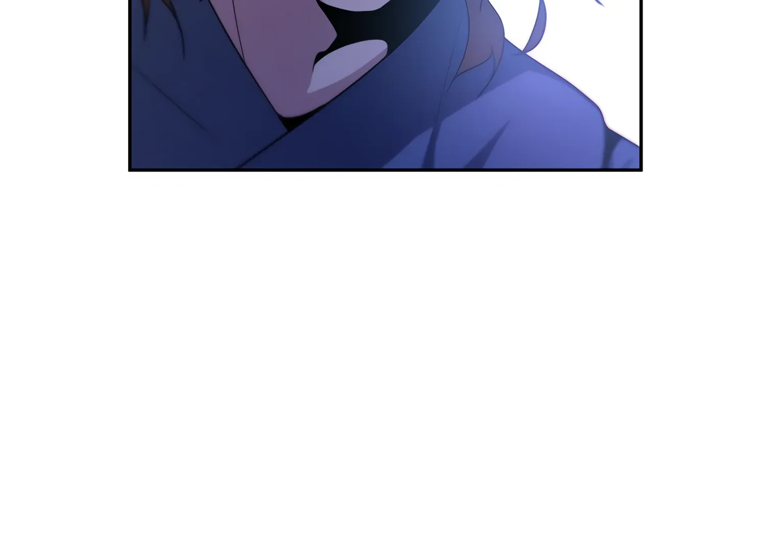 Read Fire in the Swamp chapter 65 image 123 on Lezhin