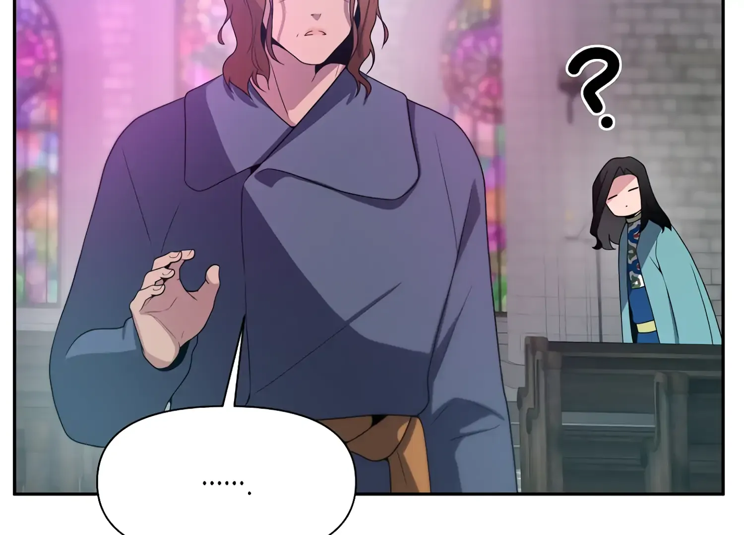 Read Fire in the Swamp chapter 65 image 128 on Lezhin