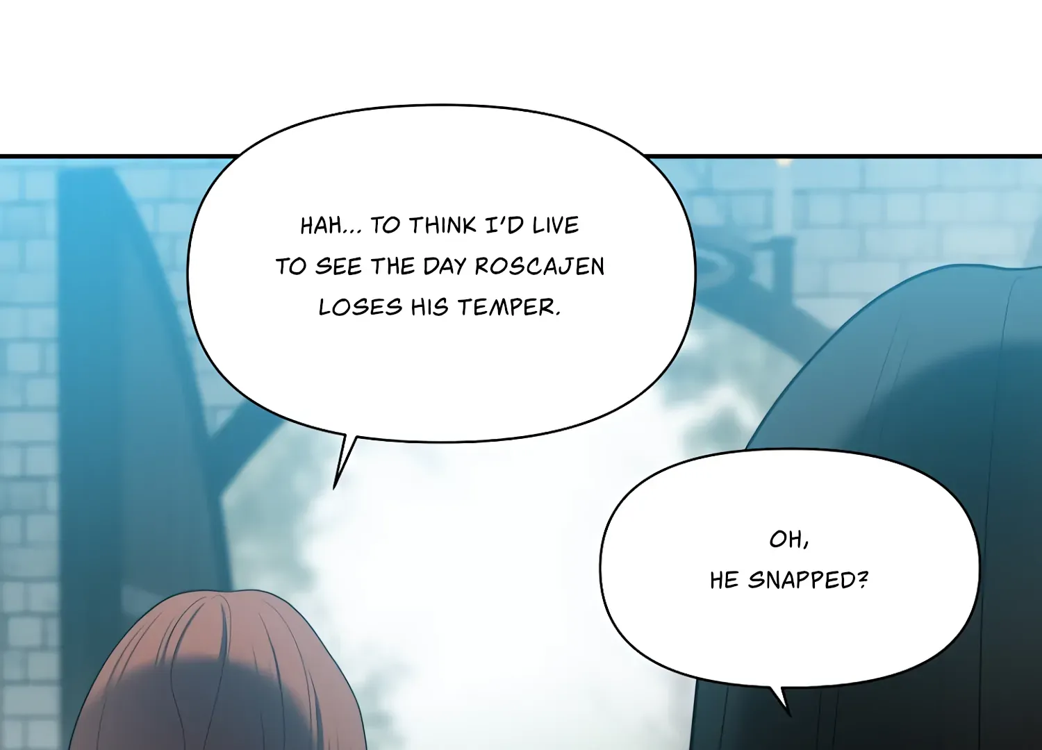 Read Fire in the Swamp chapter 65 image 130 on Lezhin