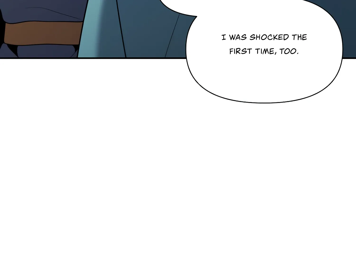 Read Fire in the Swamp chapter 65 image 132 on Lezhin