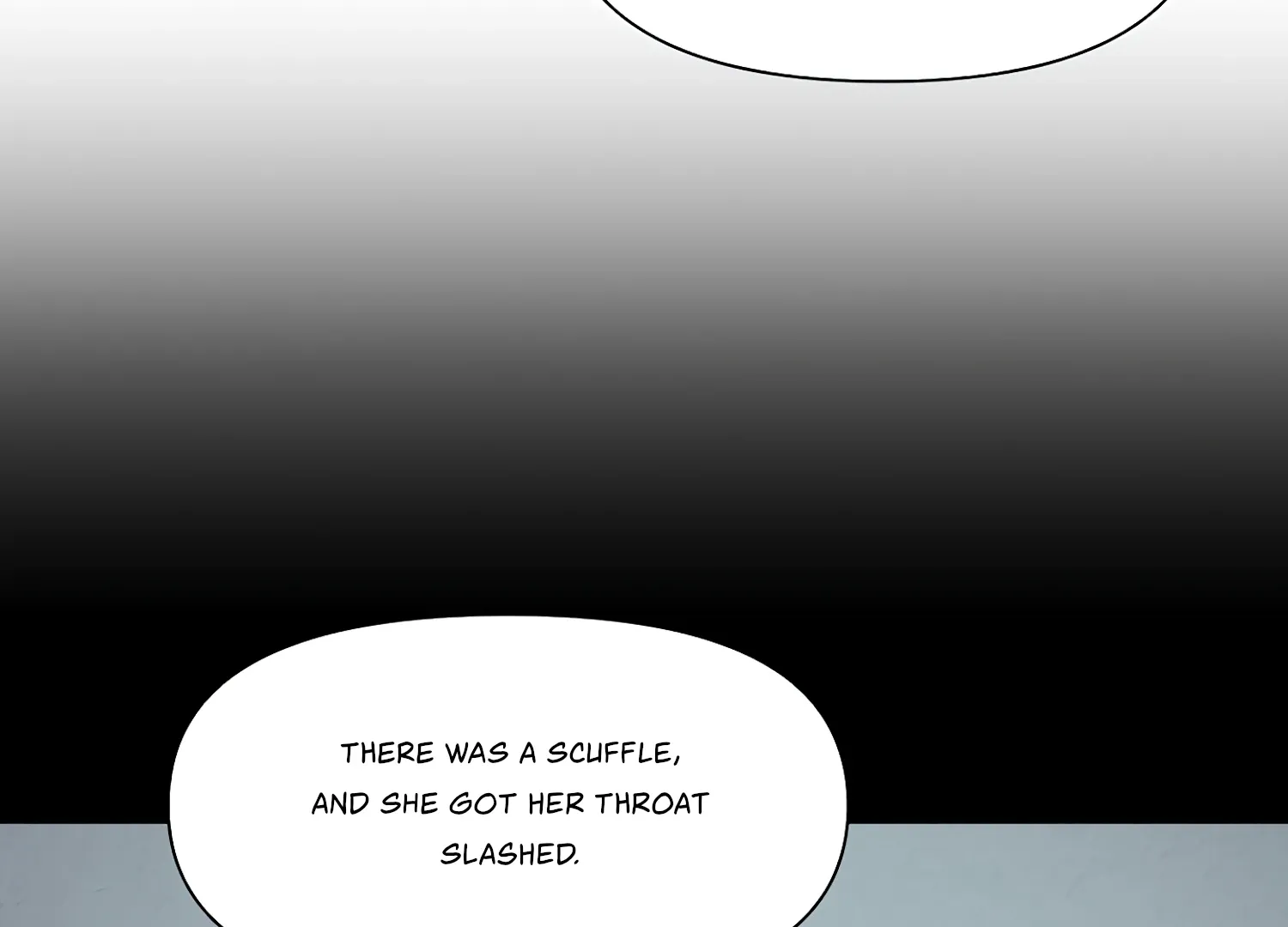 Read Fire in the Swamp chapter 65 image 135 on Lezhin