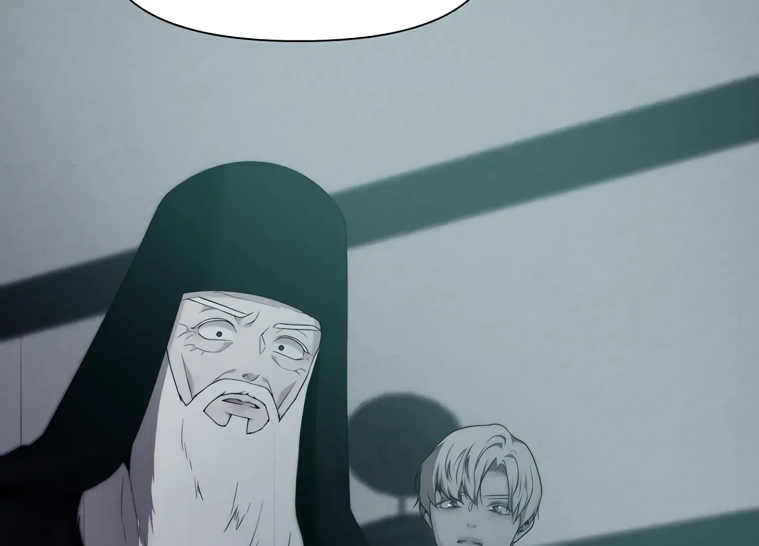 Read Fire in the Swamp chapter 65 image 136 on Lezhin