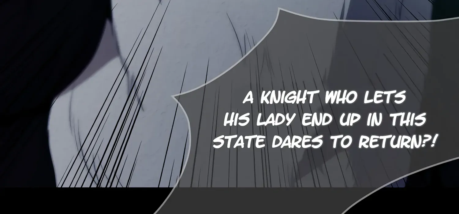Read Fire in the Swamp chapter 65 image 140 on Lezhin
