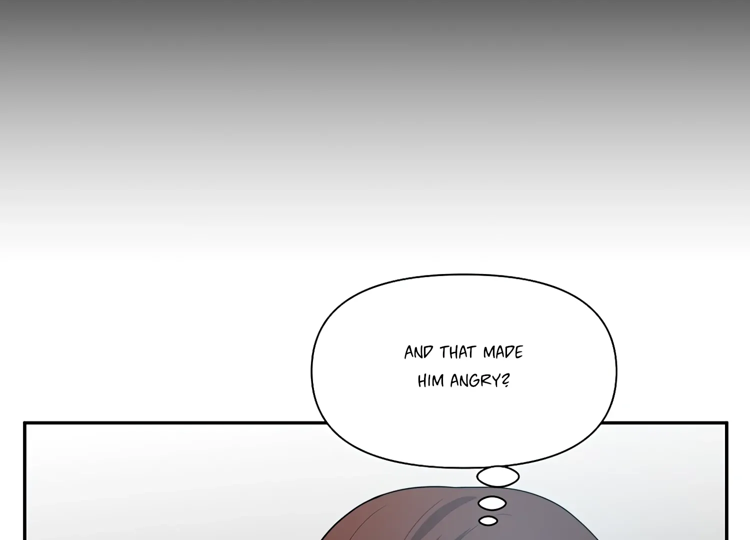 Read Fire in the Swamp chapter 65 image 143 on Lezhin