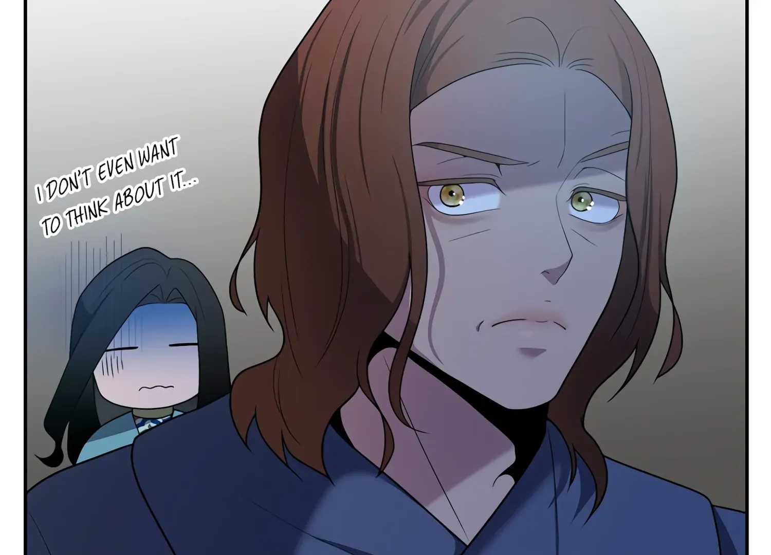 Read Fire in the Swamp chapter 65 image 144 on Lezhin