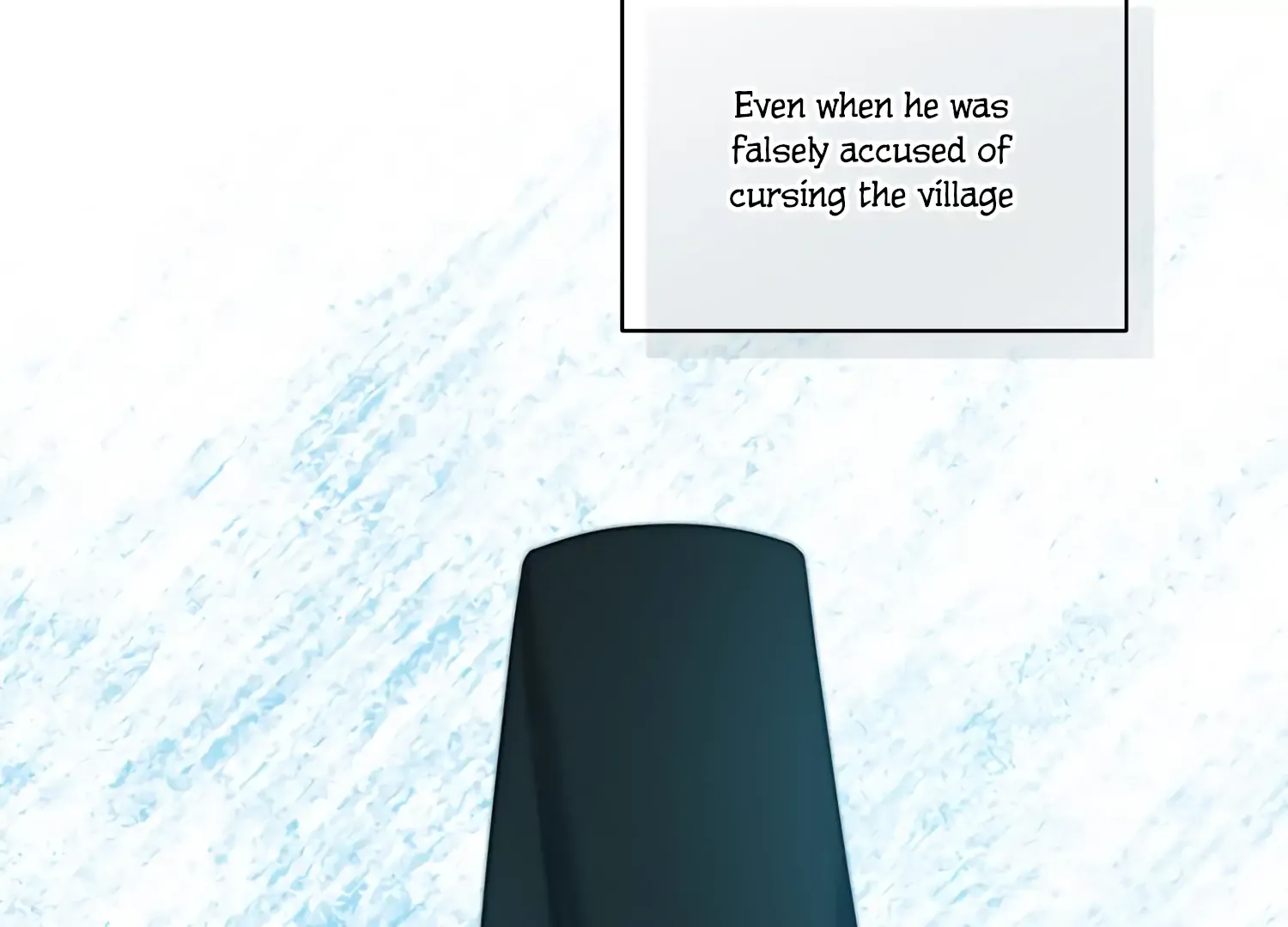Read Fire in the Swamp chapter 65 image 146 on Lezhin