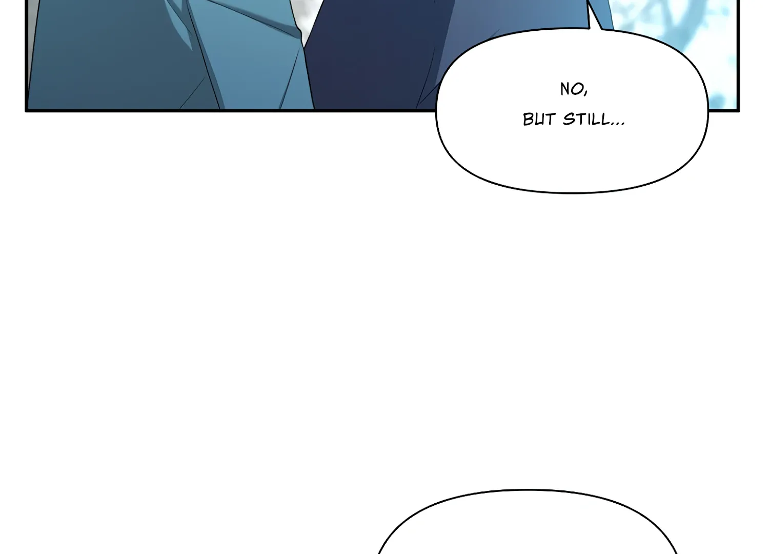 Read Fire in the Swamp chapter 65 image 15 on Lezhin