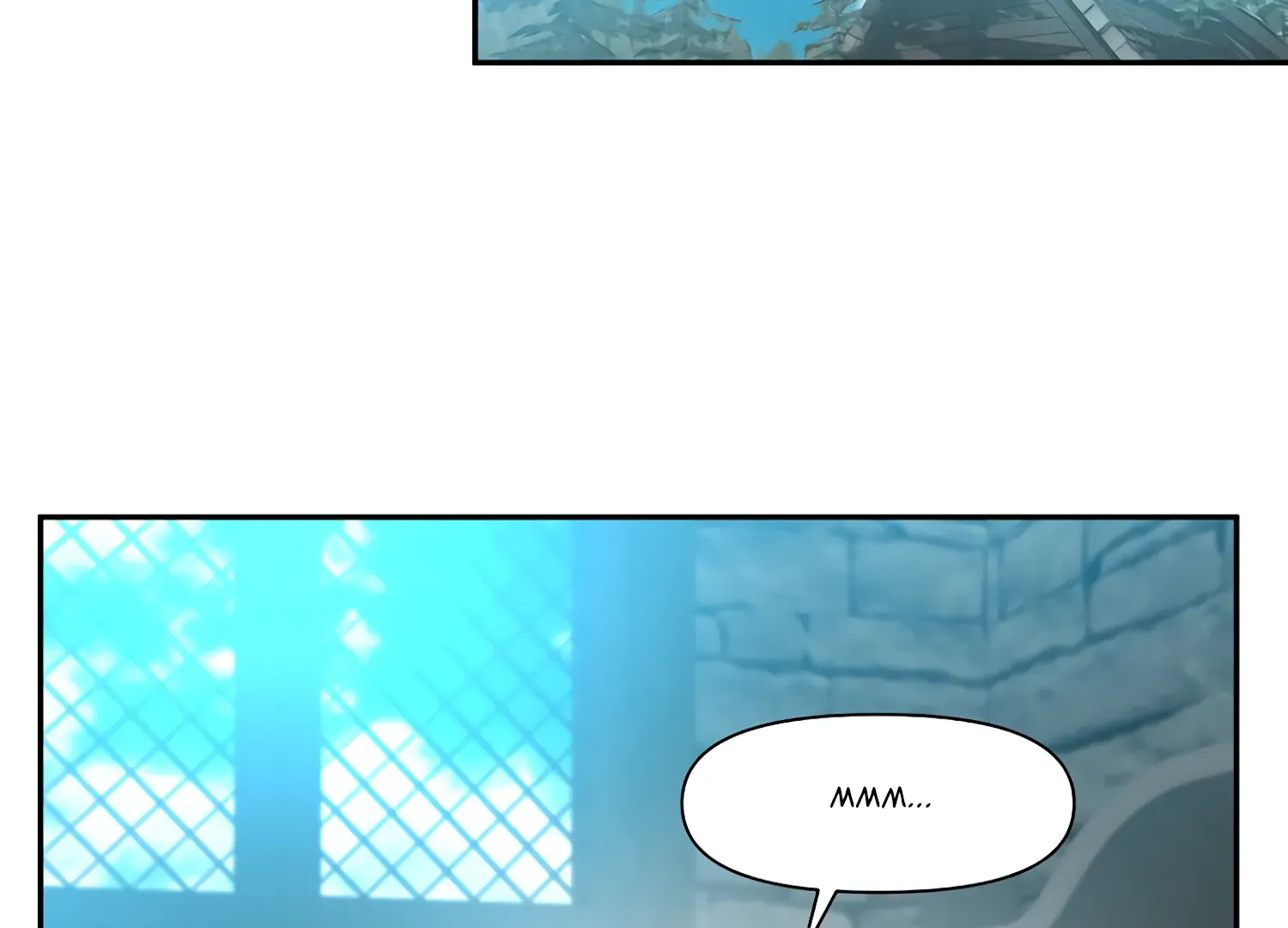 Read Fire in the Swamp chapter 65 image 154 on Lezhin
