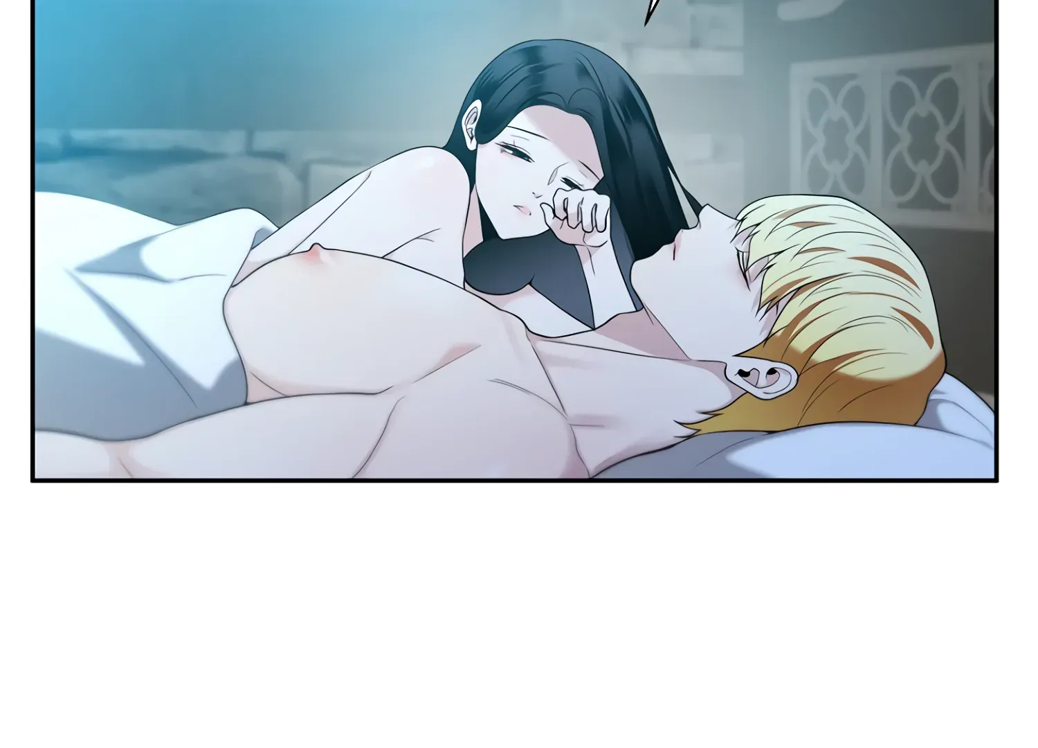 Read Fire in the Swamp chapter 65 image 155 on Lezhin