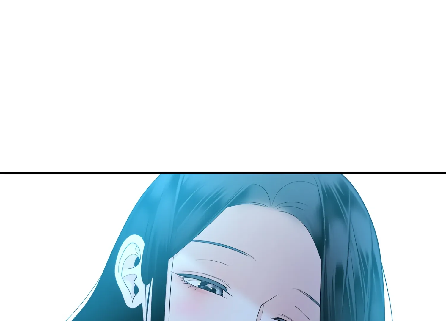 Read Fire in the Swamp chapter 65 image 156 on Lezhin