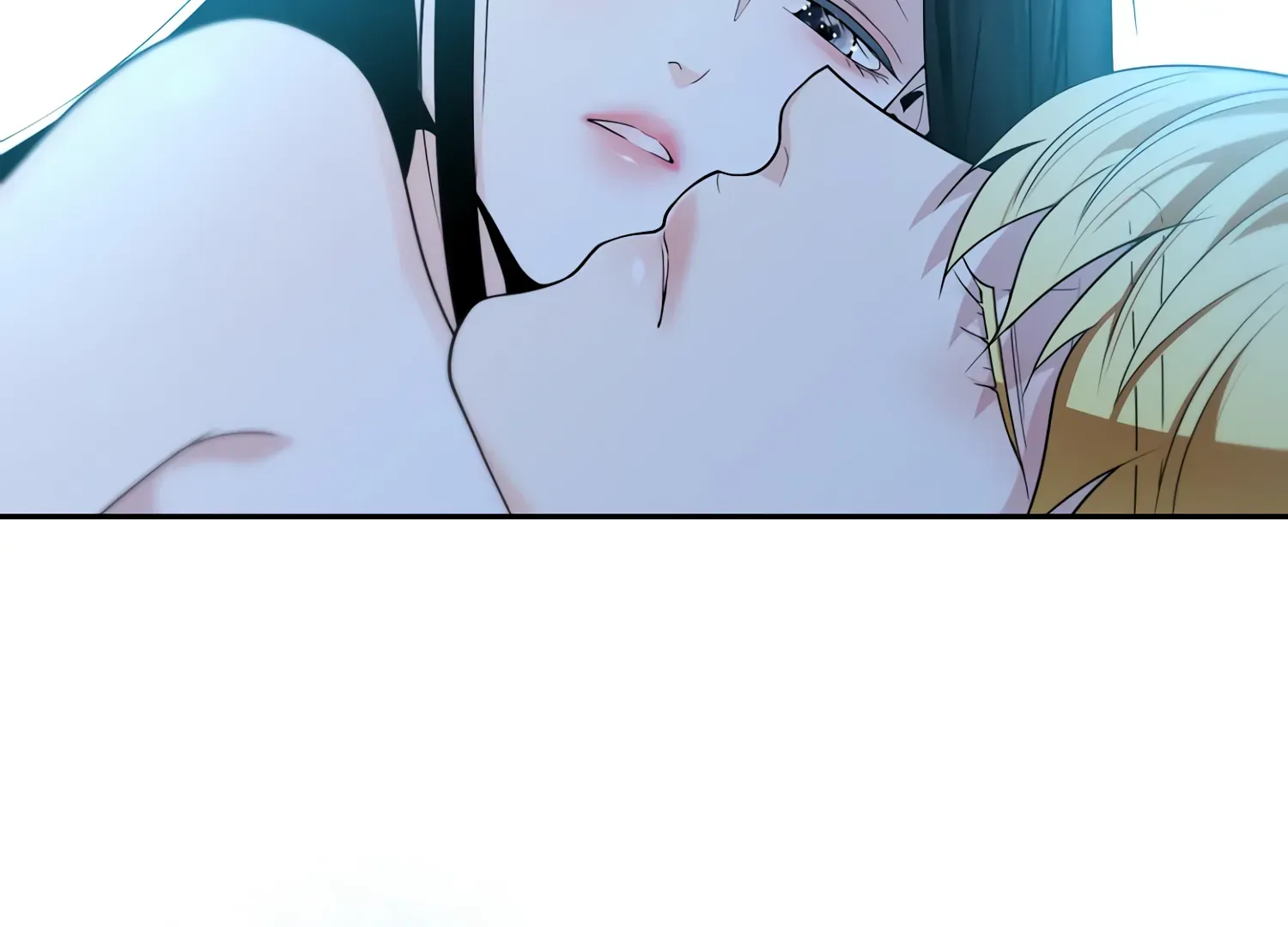 Read Fire in the Swamp chapter 65 image 157 on Lezhin