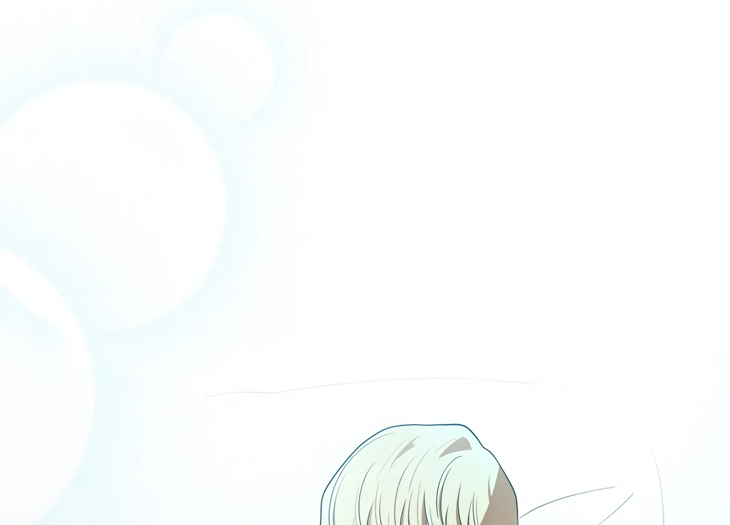 Read Fire in the Swamp chapter 65 image 158 on Lezhin