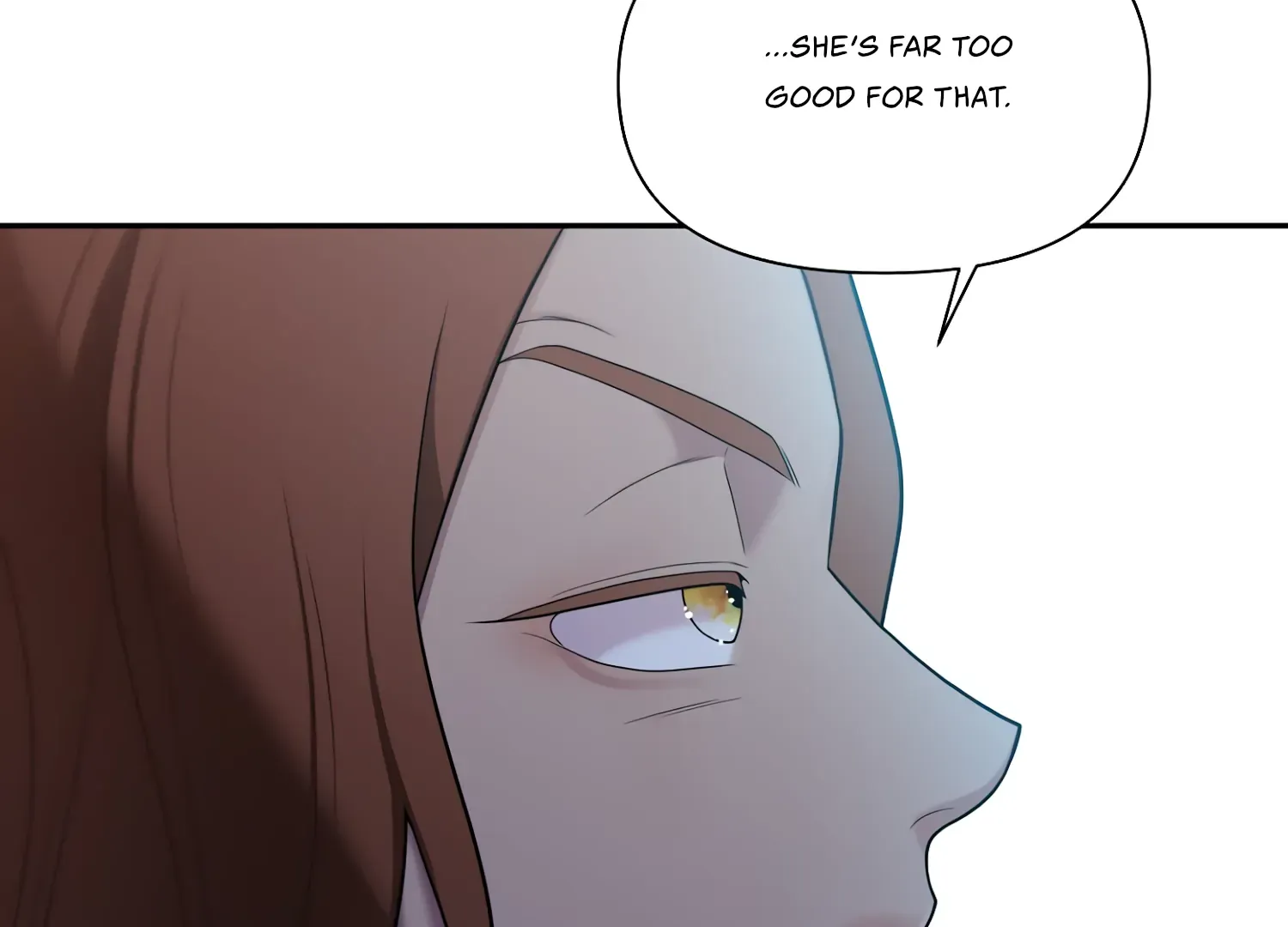 Read Fire in the Swamp chapter 65 image 16 on Lezhin