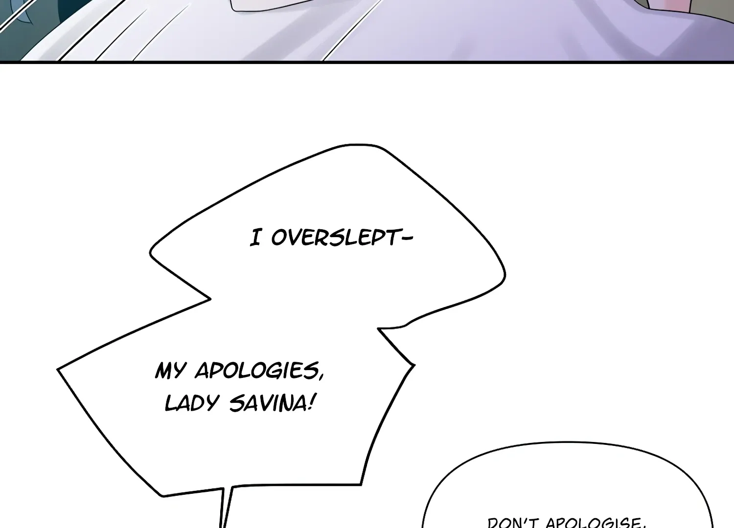 Read Fire in the Swamp chapter 65 image 165 on Lezhin