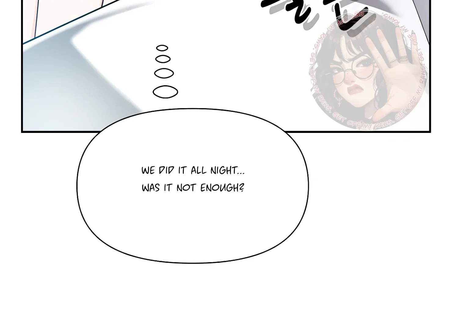 Read Fire in the Swamp chapter 65 image 169 on Lezhin