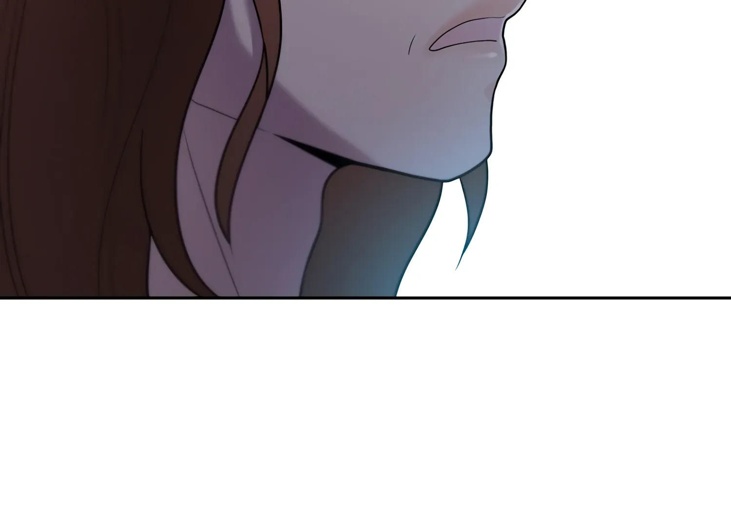 Read Fire in the Swamp chapter 65 image 17 on Lezhin
