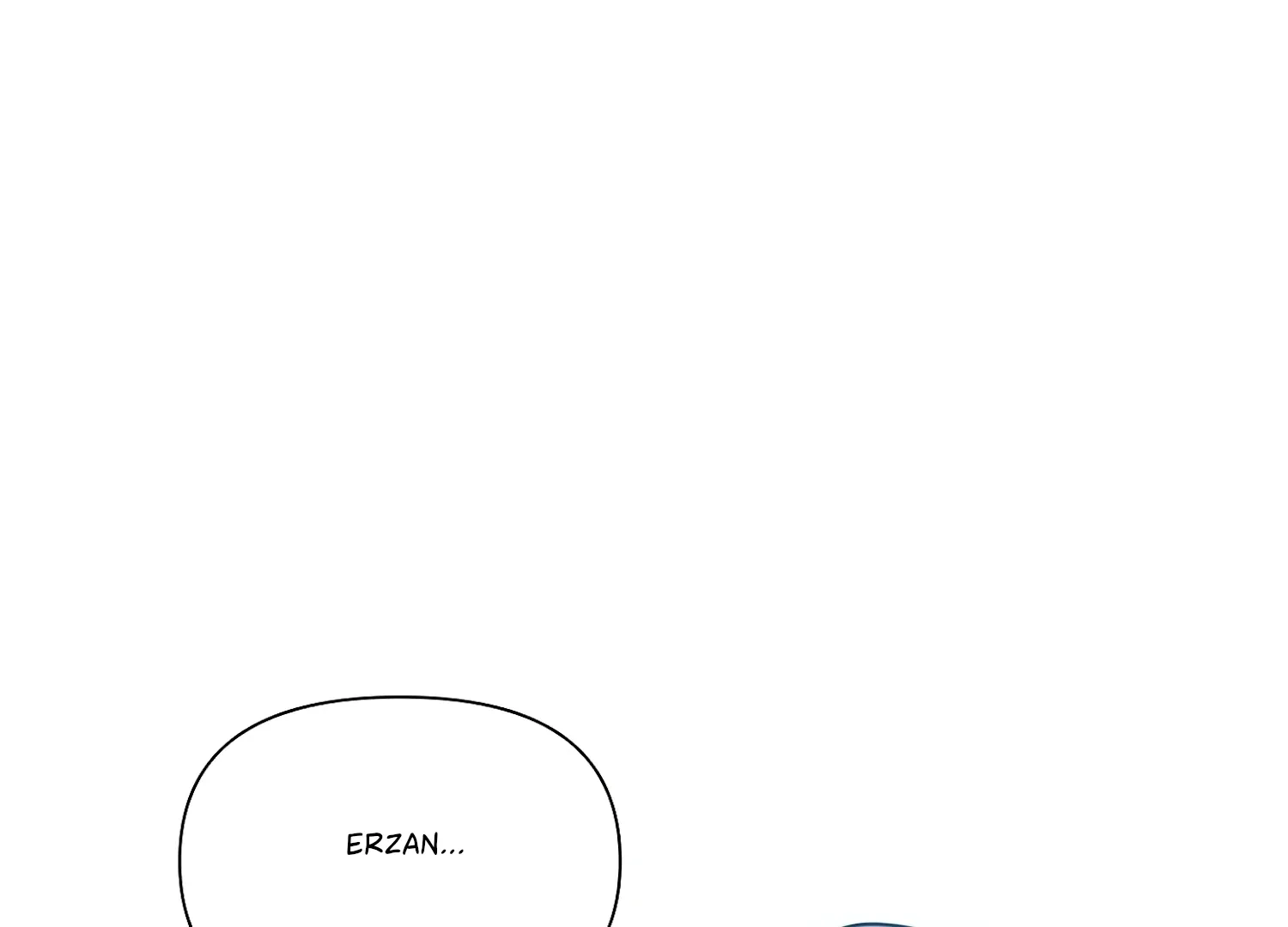 Read Fire in the Swamp chapter 65 image 170 on Lezhin
