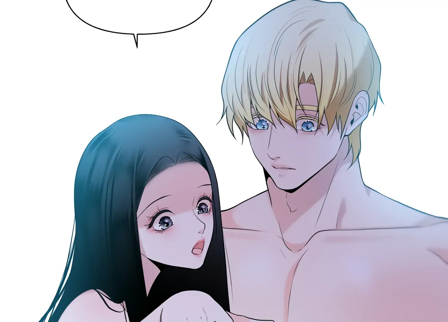 Read Fire in the Swamp chapter 65 image 171 on Lezhin