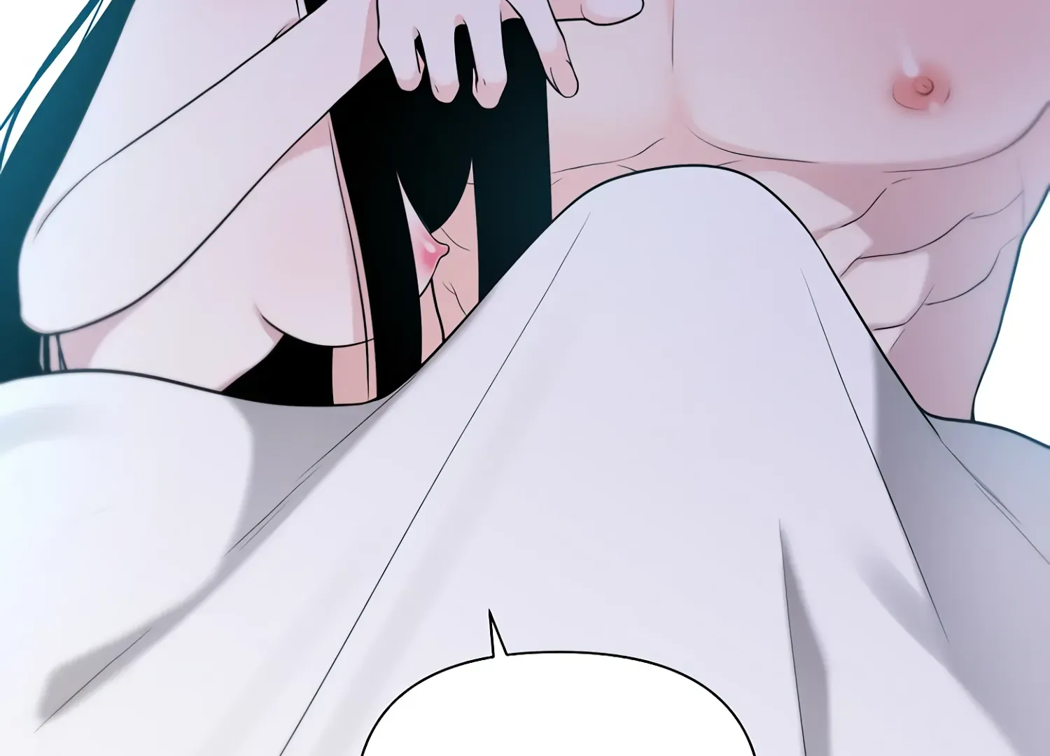 Read Fire in the Swamp chapter 65 image 172 on Lezhin