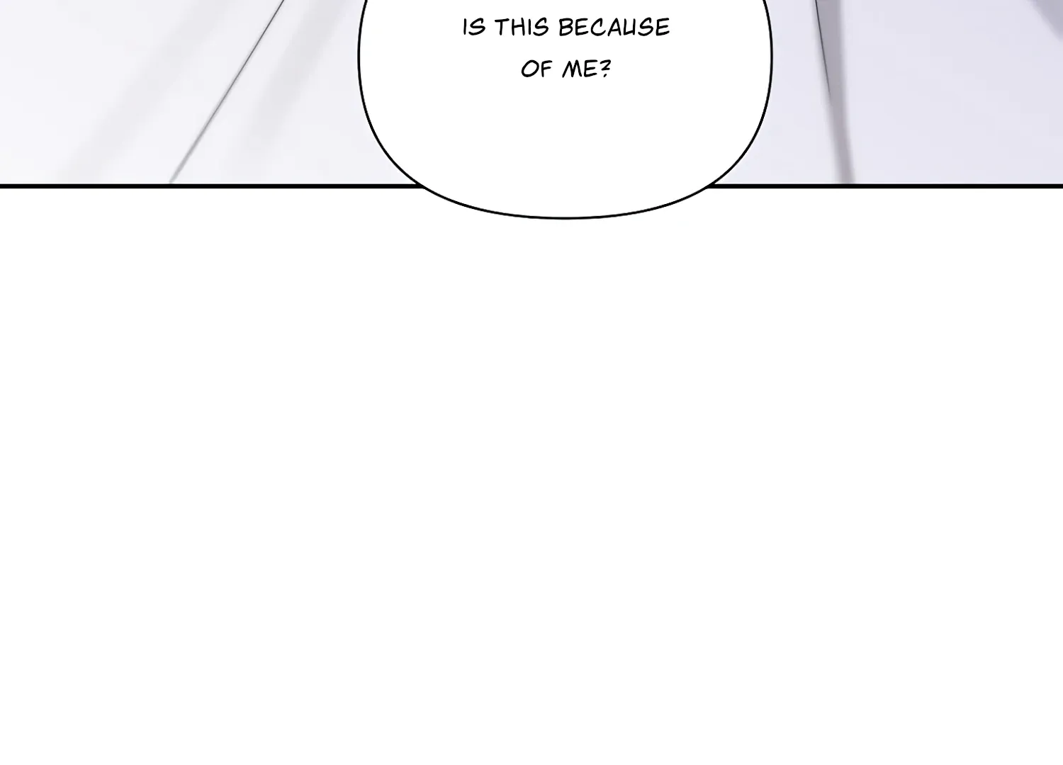 Read Fire in the Swamp chapter 65 image 173 on Lezhin