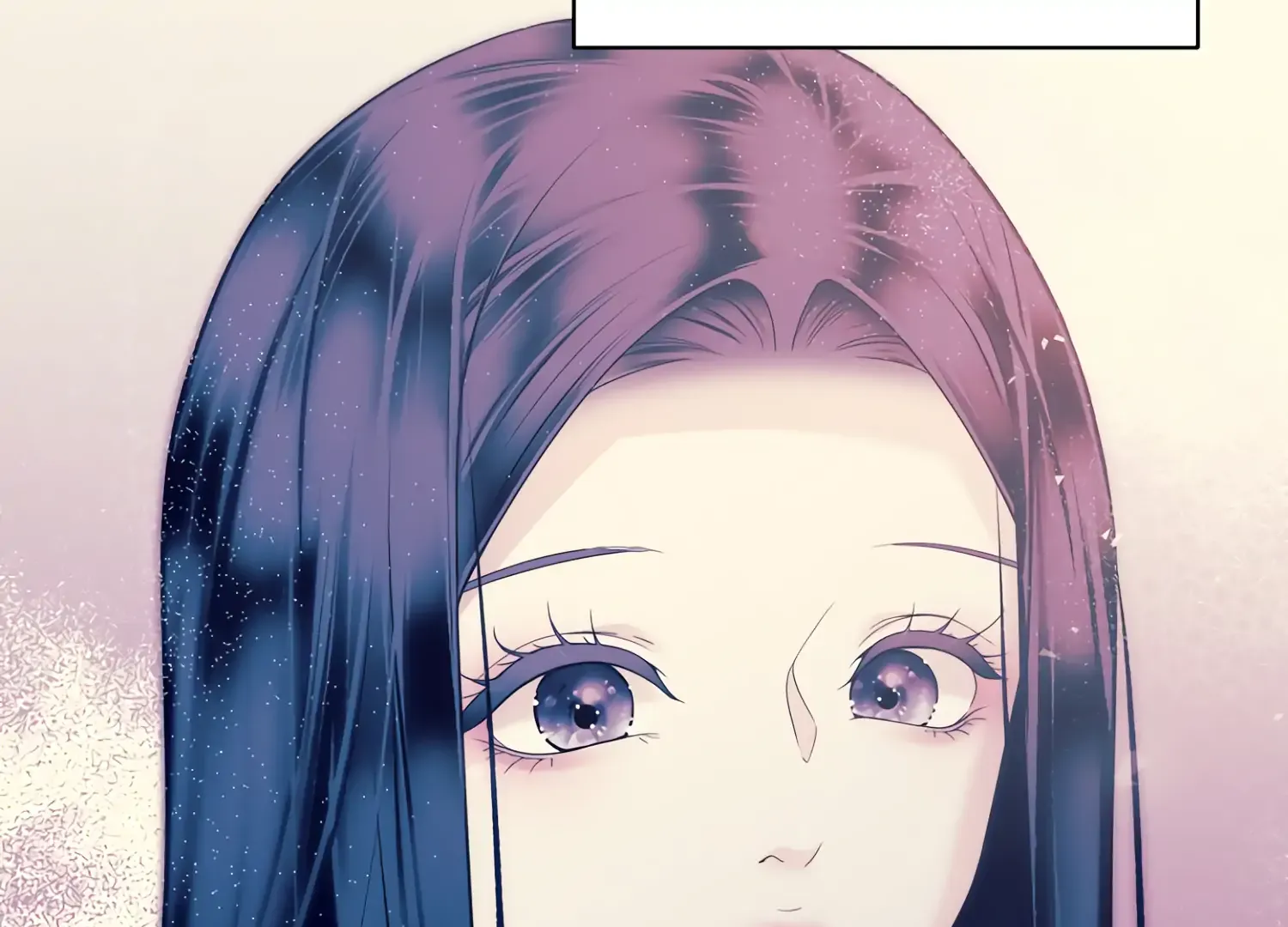 Read Fire in the Swamp chapter 65 image 22 on Lezhin