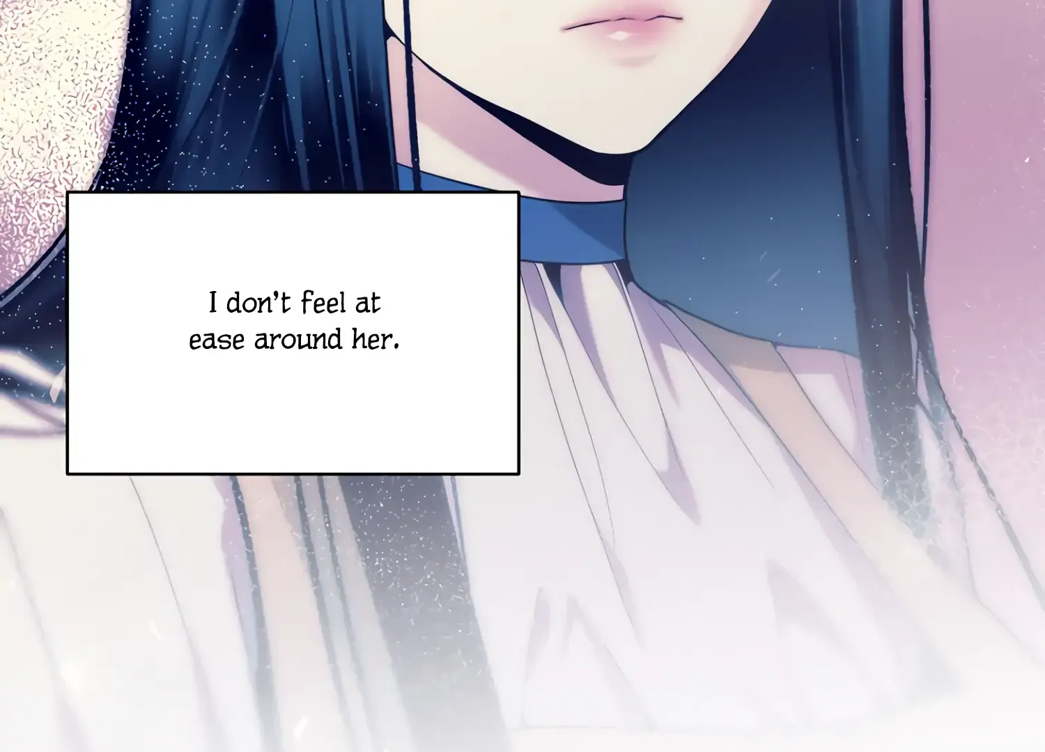 Read Fire in the Swamp chapter 65 image 23 on Lezhin