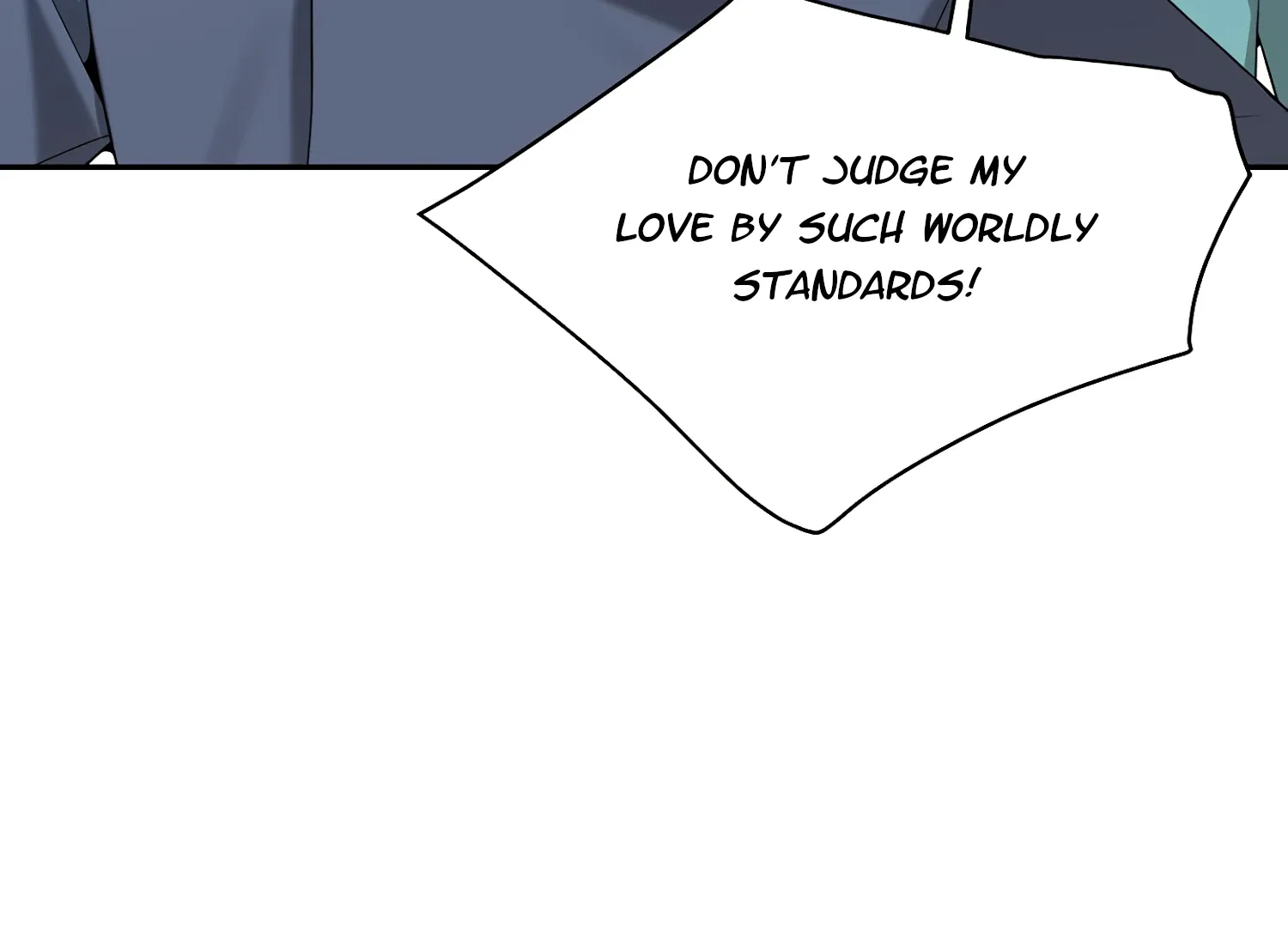 Read Fire in the Swamp chapter 65 image 32 on Lezhin