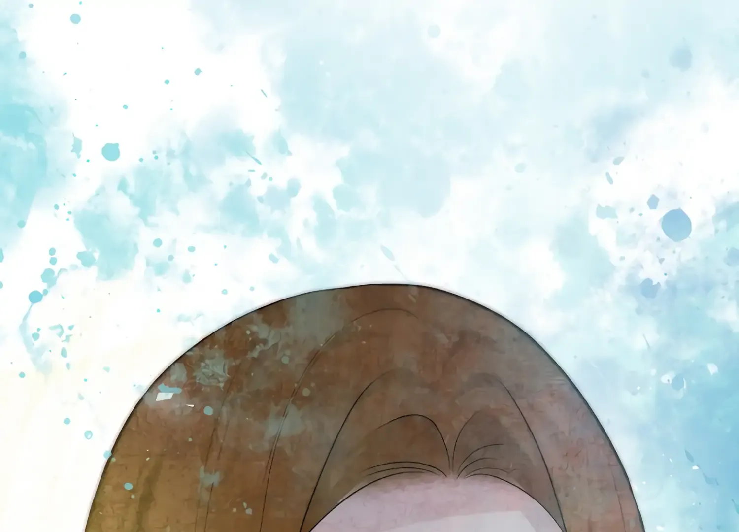 Read Fire in the Swamp chapter 65 image 36 on Lezhin