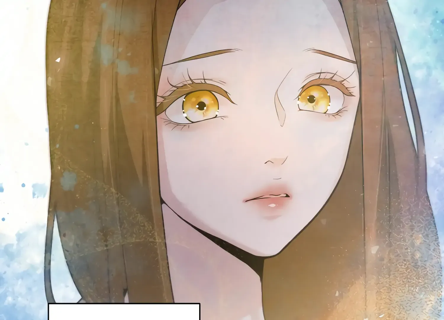 Read Fire in the Swamp chapter 65 image 37 on Lezhin