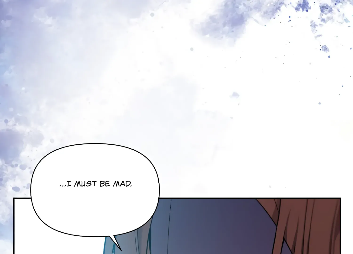 Read Fire in the Swamp chapter 65 image 39 on Lezhin