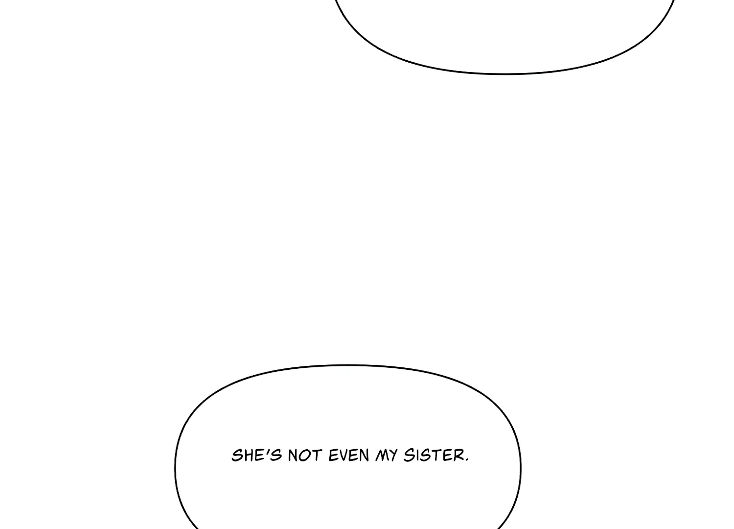 Read Fire in the Swamp chapter 65 image 41 on Lezhin