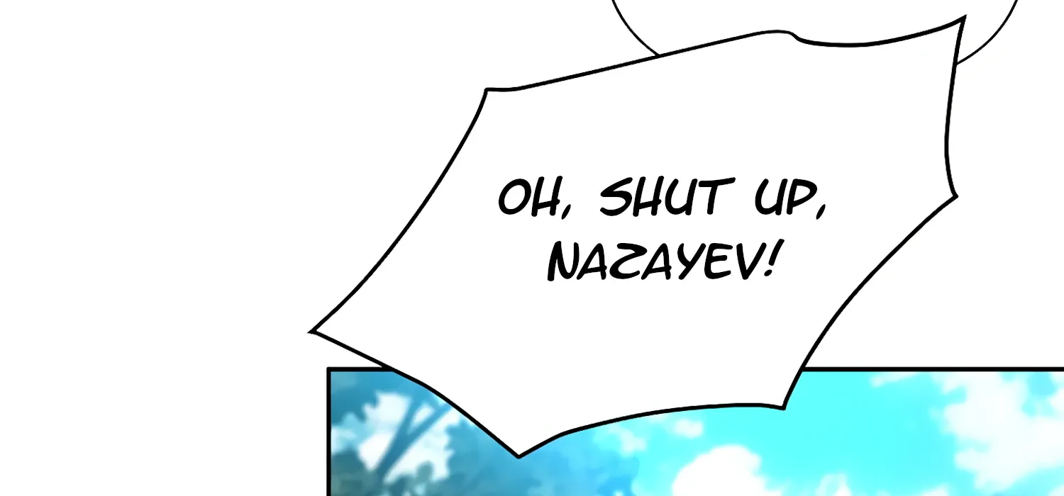 Read Fire in the Swamp chapter 65 image 46 on Lezhin