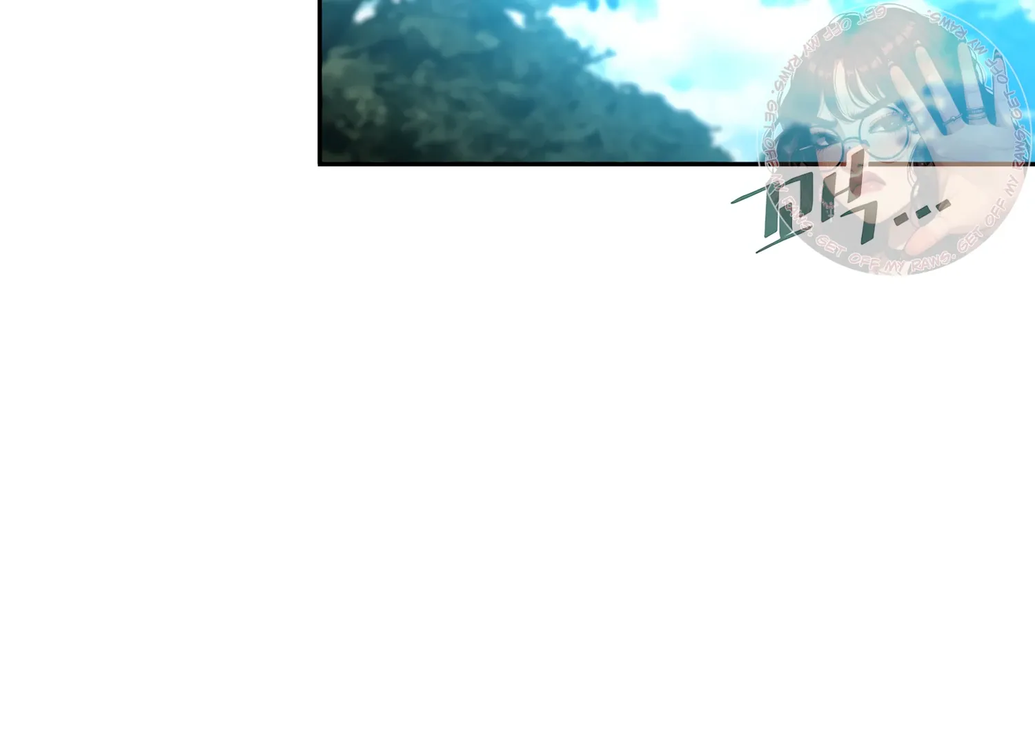 Read Fire in the Swamp chapter 65 image 47 on Lezhin