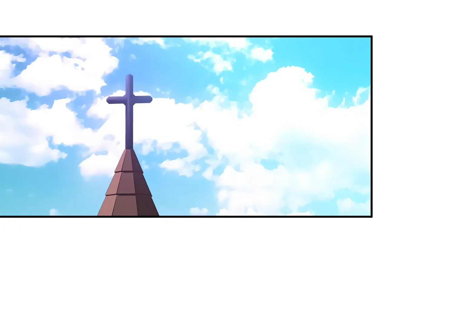 Read Fire in the Swamp chapter 65 image 52 on Lezhin