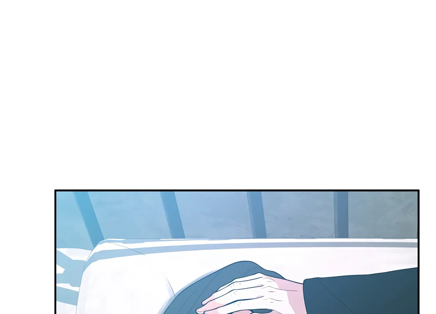Read Fire in the Swamp chapter 65 image 53 on Lezhin